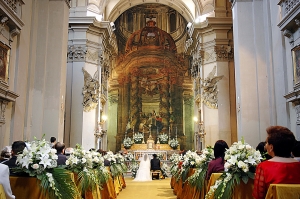 Chiesa del Gesù (Frascati)